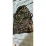 Kryptek Mandrake Taktische Balaklava "Modius" photo review