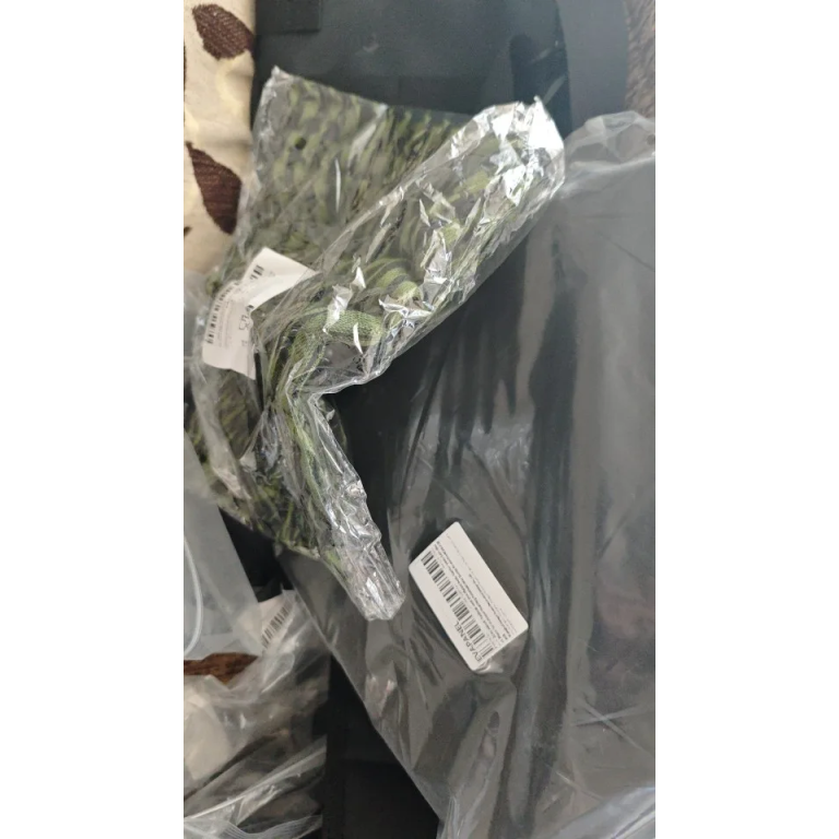 Taktische Balaclava mit Skelettmuster photo review