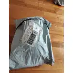 Taktische Spetsnaz Cap photo review