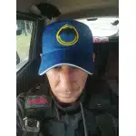 Taktische Spetsnaz Cap photo review