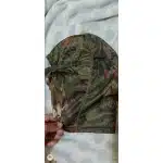 Kryptek Mandrake Taktische Balaklava "Modius" photo review