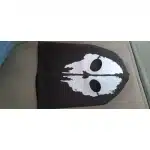 Taktische Ghost-Balaclava photo review