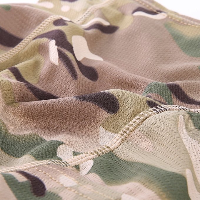 Multicam-Balaklava „Modius“ – Bild 2