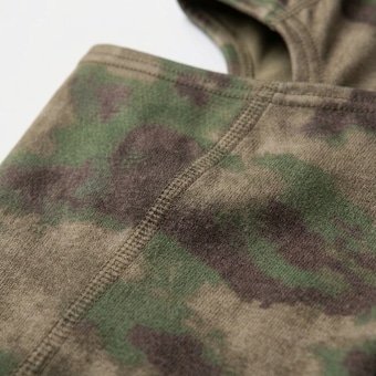 A tacs fg balaclava “Mobius”