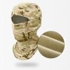 multicam-arid-de