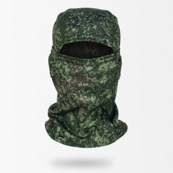 EMR-Taktik-Balaclava „Modius“