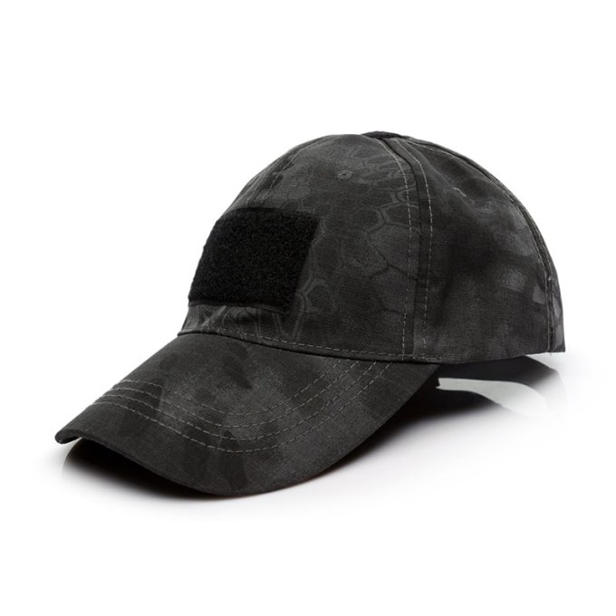 Kryptek Typhon Taktische Cap