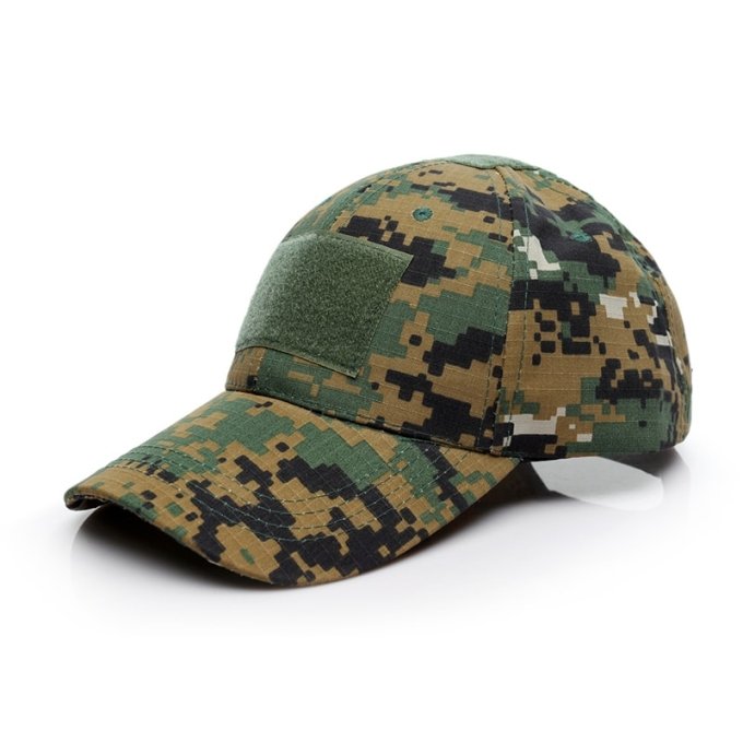 Marpat Taktische Kappe