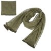 olive-green-de