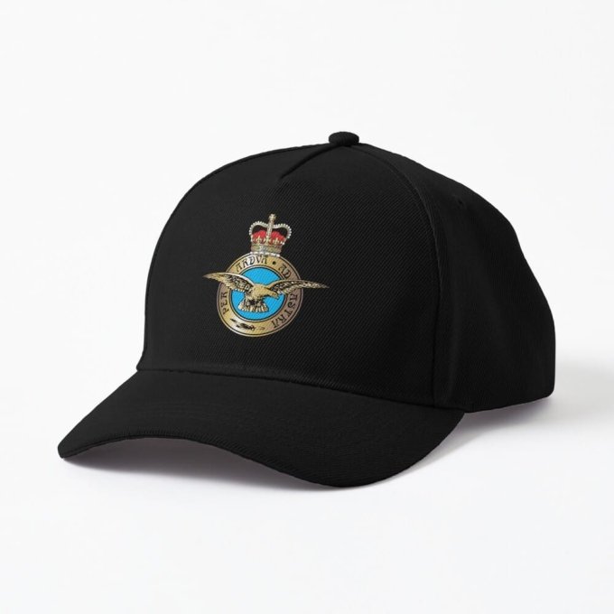 Baseball Cap im Design der Royal Air Force