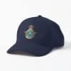 navy-blue-de