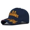 navy-blue-de