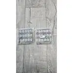 A-tacs FG Camouflage Multifunktionstuch photo review