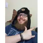 Russische Armee Pelzmütze photo review