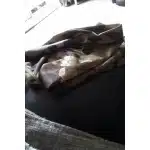 Multicam Tarn Halstuch photo review