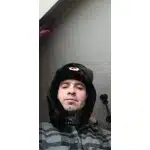 Russische Armee Pelzmütze photo review