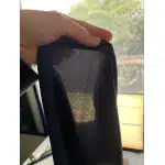 Khakifarbenes Taktik-Multifunktionstuch photo review