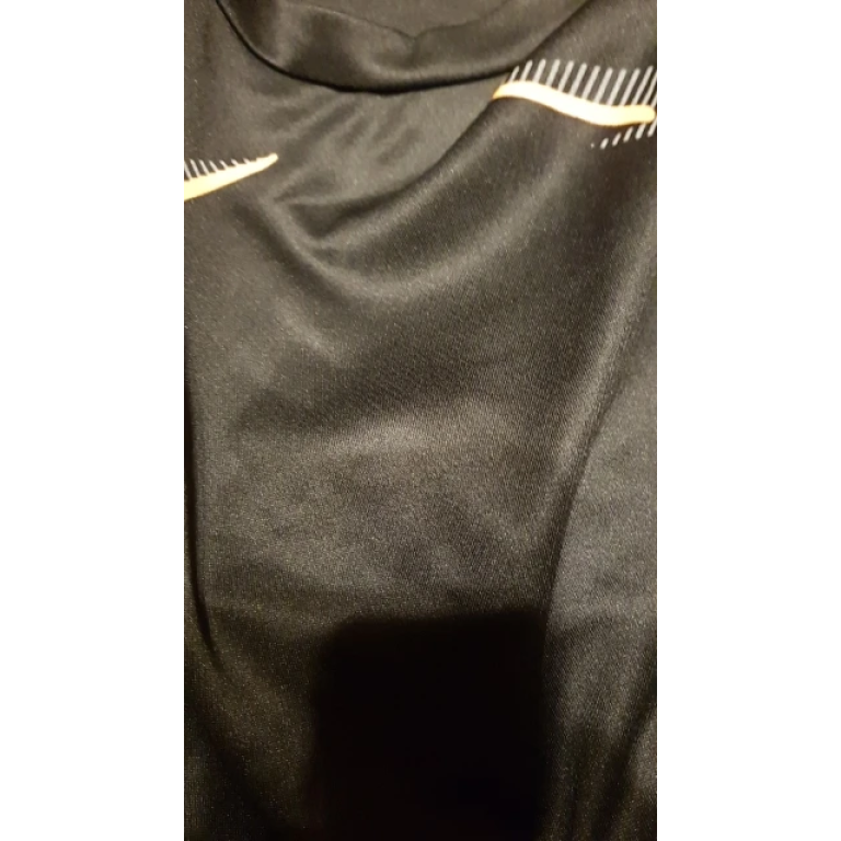 Call of Duty – Ghost Aufnäher photo review