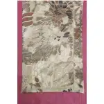 Kryptek Highlander Taktischer Halswärmer photo review