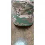 OCP Patrouillen-Cap – Multicam-Tarnmuster photo review