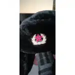 Russische Armee Pelzmütze photo review