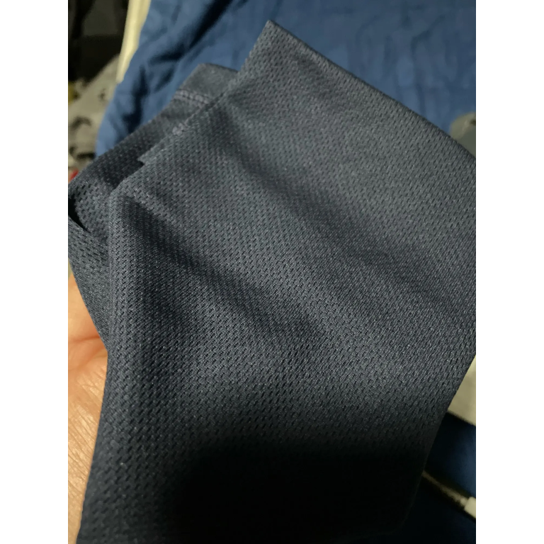 Khakifarbenes Taktik-Multifunktionstuch photo review