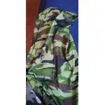 Weißes taktisches Nackenband photo review