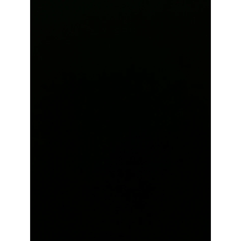 Khakifarbenes Taktik-Multifunktionstuch photo review