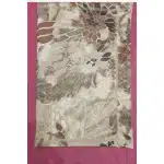 Kryptek Highlander Taktischer Halswärmer photo review