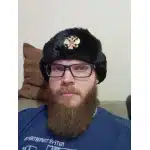 Russische Armee Pelzmütze photo review