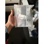 Khakifarbenes Taktik-Multifunktionstuch photo review