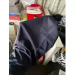 Khakifarbenes Taktik-Multifunktionstuch photo review