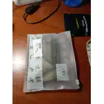 A-tacs FG Camouflage Multifunktionstuch photo review