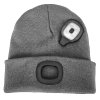grey-de