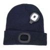 navy-blue-de