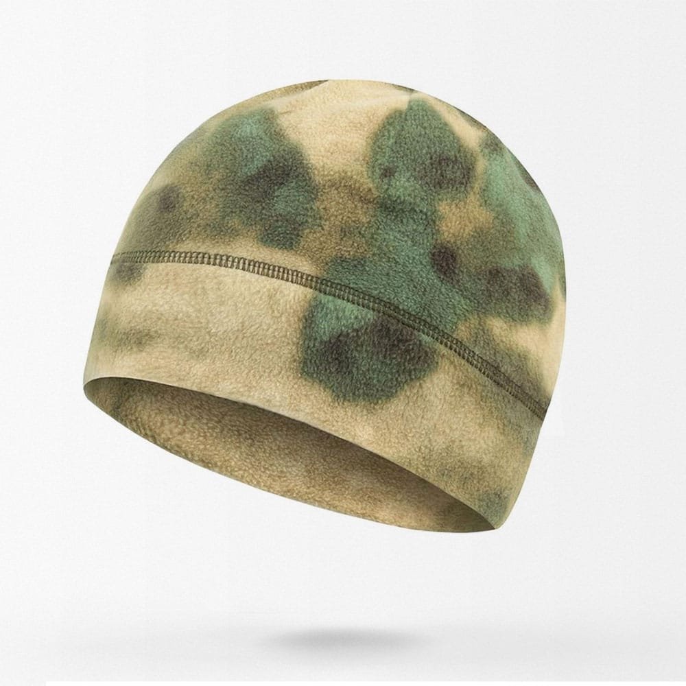 Tarn-Fleece-Mütze A-Tacs FG