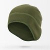 od-green-de