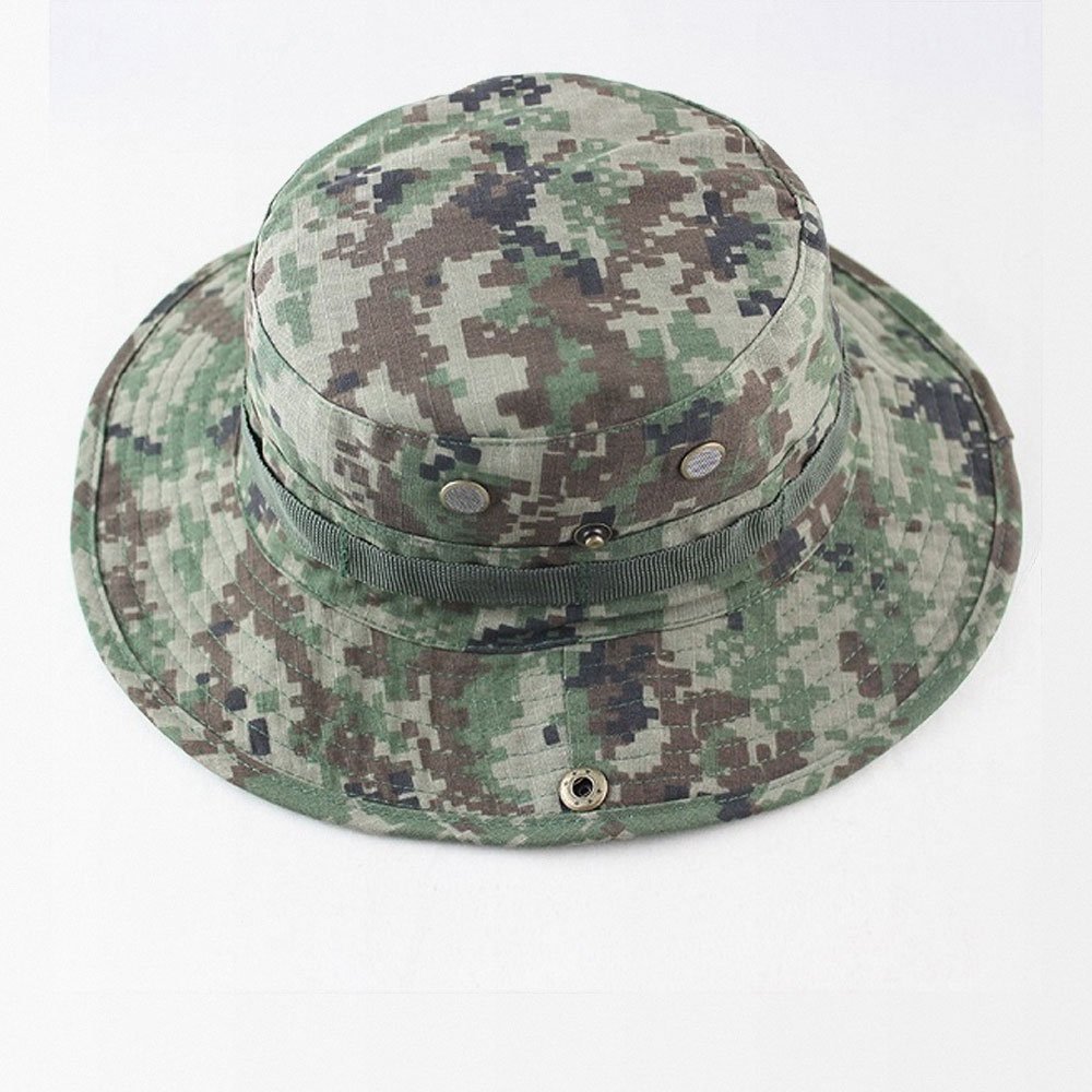 Surpat Boonie-Hut "Scout R5"