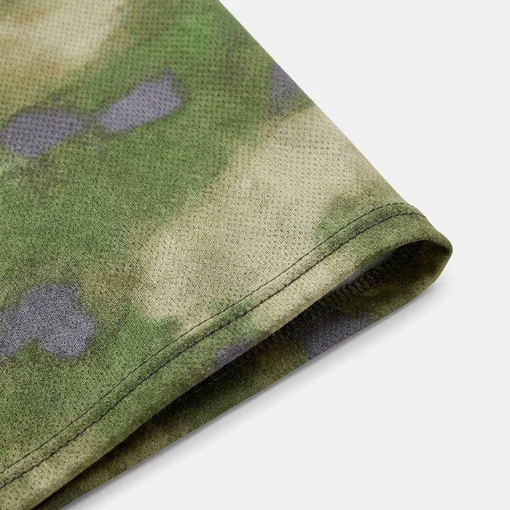 A-tacs FG camo neck gaiter
