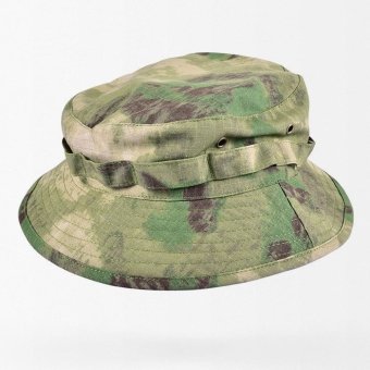 ATACS FG Bushhut „M45“