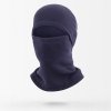 navy-blue-de