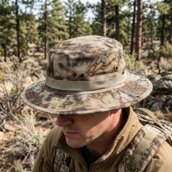 Kryptek highlander boonie hat “Scout R5”