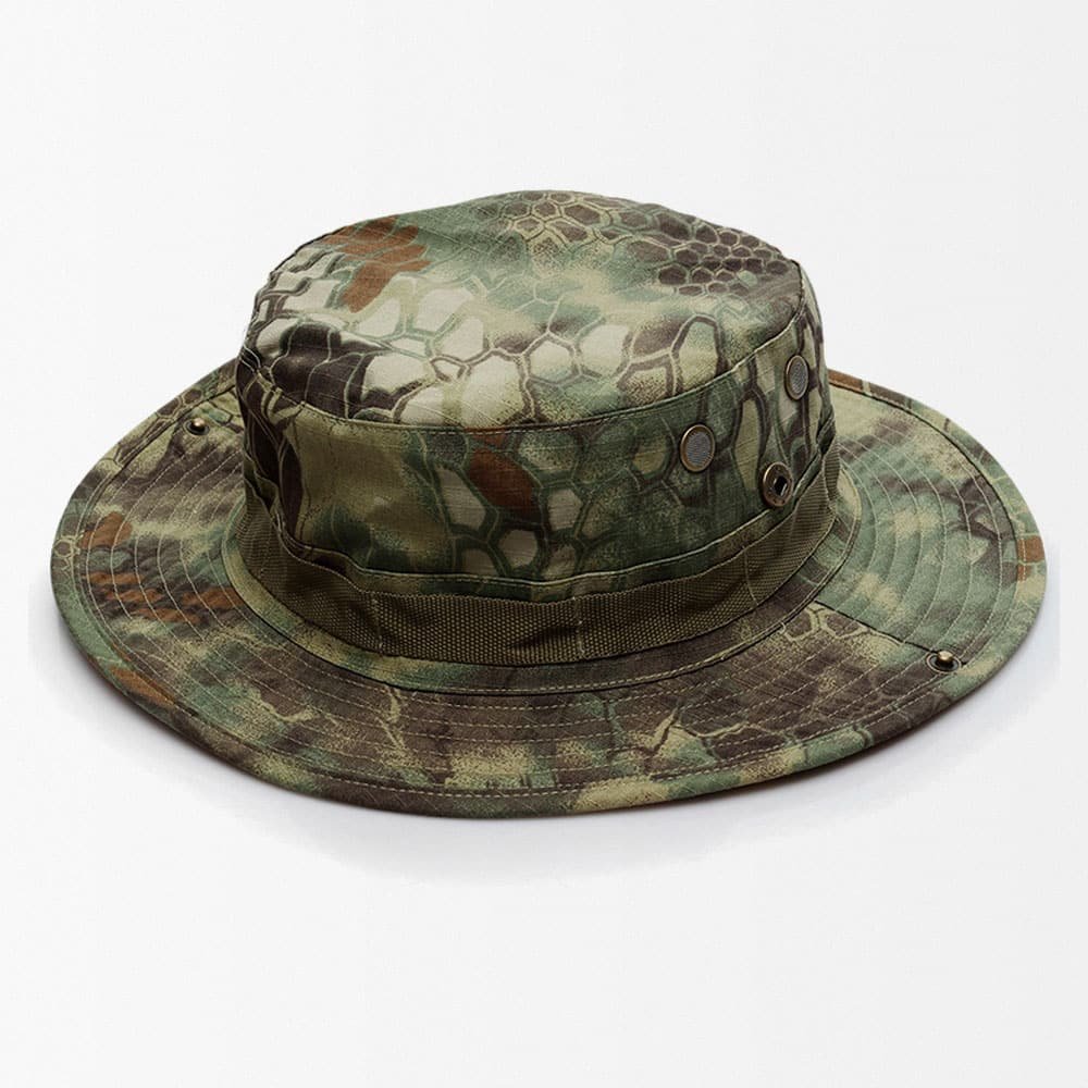 Kryptek Mandrake Boonie-Hut „Scout R5“