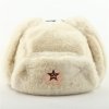 beige-de