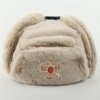 beige-de