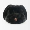 black-de
