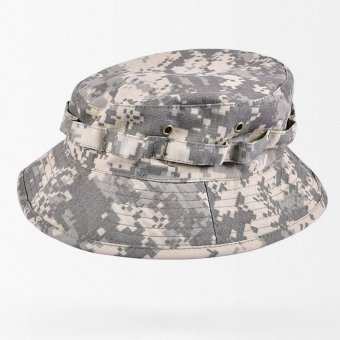 UCP Tarnhut M45