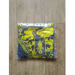 Französische Fremdenlegion T-Shirt photo review