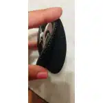 Sahelanthropus-Aufnäher photo review