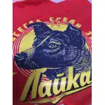 Taktisches "Polite People" T-Shirt photo review